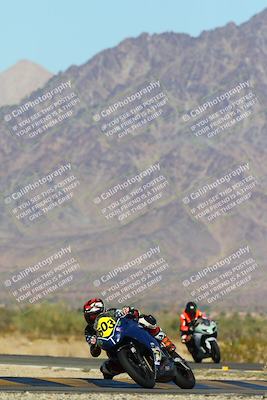 media/Dec-06-2024-CVMA Friday Practice (Fri) [[e1d1c5d4fc]]/4-Group 4 and Trackday/Session 3 (Turn 14)/